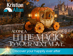 Get brand editions for Kristian Allan, Bury