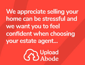 Get brand editions for Upload Abode, Lanarkshire and Glasgow