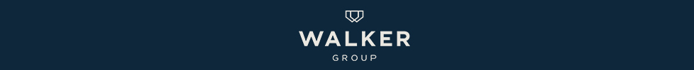 Walker Group, Monarch's Walk