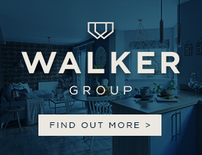 Get brand editions for Walker Group