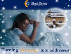 Get brand editions for Gilbert & Cleveland, Selsey