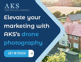 Get brand editions for AKS, Hilton