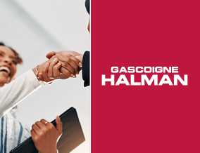 Get brand editions for Gascoigne Halman, Holmes Chapel