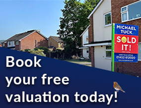Get brand editions for Michael Tuck Estate & Letting Agents, Quedgeley