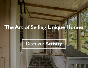 Get brand editions for Artistry, Unique & Exclusive Homes, Bedford