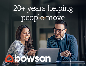 Get brand editions for Bowson, Jesmond