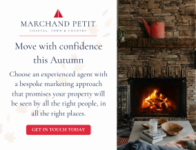 Get brand editions for Marchand Petit, Kingsbridge