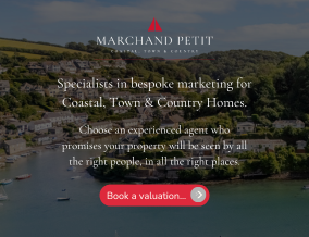 Get brand editions for Marchand Petit, Kingsbridge