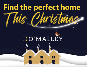 Get brand editions for O'Malley Property, Covering Clackmannanshire and Falkirk