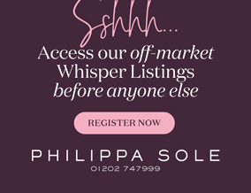 Get brand editions for Philippa Sole, Poole