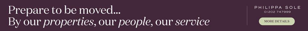 Get brand editions for Philippa Sole, Poole