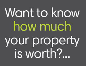 Get brand editions for Michaels Property Consultants Ltd, Braintree