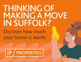 Get brand editions for IP Properties (Suffolk) Ltd, Woodbridge