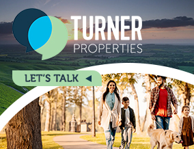 Get brand editions for Turner Properties, Oxford