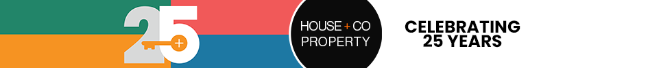 Get brand editions for House + Co Property, Bristol