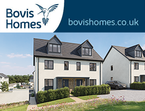 Get brand editions for Vistry CSW (Bovis)