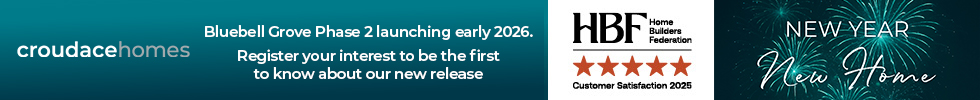 Croudace Homes, Vyne Park