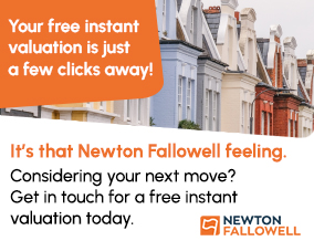 Get brand editions for Newton Fallowell, Walsall