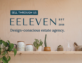 Get brand editions for Eeleven, E11