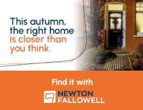 Get brand editions for Newton Fallowell, Lincoln