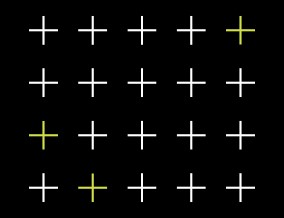 Get brand editions for Luxury & Prestige, Canford Cliffs