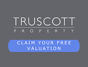 Get brand editions for Truscott Property, Edinburgh