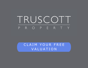 Get brand editions for Truscott Property, Edinburgh