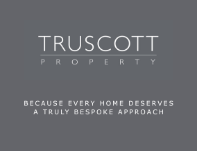 Get brand editions for Truscott Property, Edinburgh