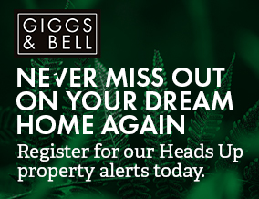 Get brand editions for Giggs & Bell, Stopsley