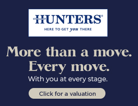 Get brand editions for Hunters, Tottenham