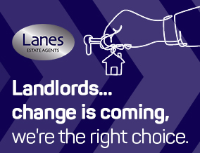 Get brand editions for Lanes, Cheshunt - Lettings