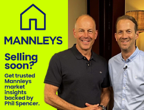 Get brand editions for Mannleys Sales & Lettings, Telford