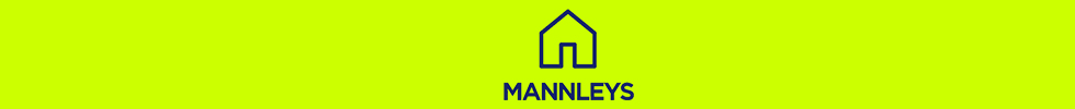 Get brand editions for Mannleys Sales & Lettings, Telford