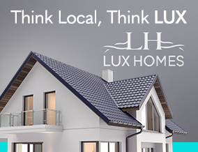 Get brand editions for Lux Homes, London & Essex