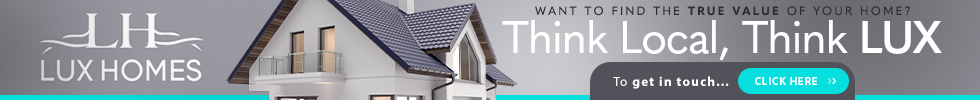 Get brand editions for Lux Homes, London & Essex