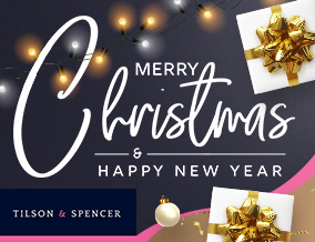 Get brand editions for Tilson & Spencer, Tottenham