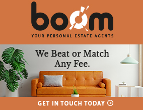 Get brand editions for The Property Boom Ltd, Glasgow