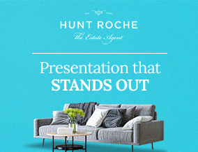Get brand editions for Hunt Roche, Shoeburyness