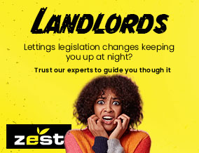 Get brand editions for Zest, Hull