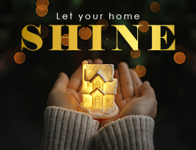 Get brand editions for Zest, Hull