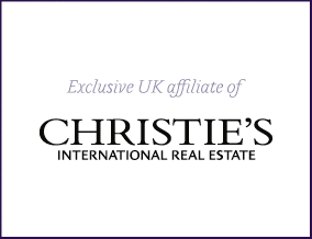 Get brand editions for Carter Jonas Rural, Truro