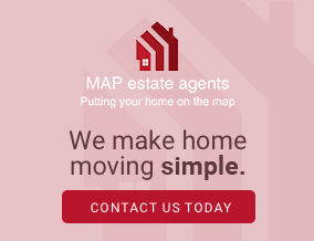 Get brand editions for MAP Estate Agents, Barncoose