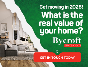 Get brand editions for Bycroft Gorleston, Great Yarmouth