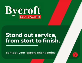 Get brand editions for Bycroft Gorleston, Great Yarmouth