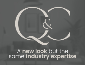 Get brand editions for Quick & Clarke, Hornsea