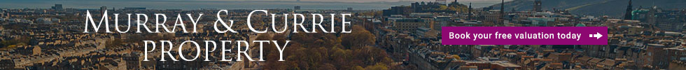 Get brand editions for Murray & Currie, Edinburgh