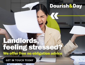 Get brand editions for Dourish & Day, Stafford