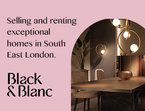 Get brand editions for Black & Blanc, Covering West Wickham, Hayes, Croydon & Surrounding Areas