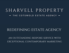 Get brand editions for Sharvell Property, Woodmancote