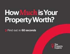 Get brand editions for The Property Experts, London